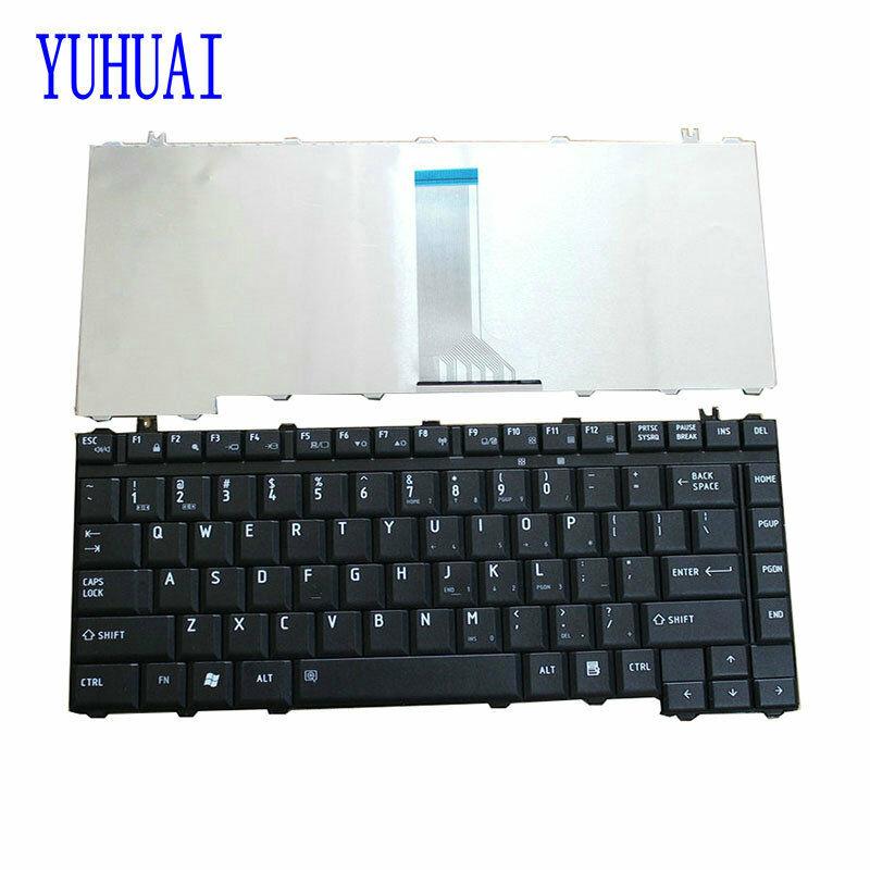 Bàn phím laptop toshiba satellite m300 a200 a205 m200 a300 l200 m300 l300 -toshiba satellite m305 -toshiba satellite m500 -toshiba satellite m505