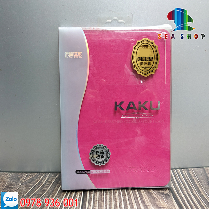 Leather case for samsung tab s2 8 inch sm-t715