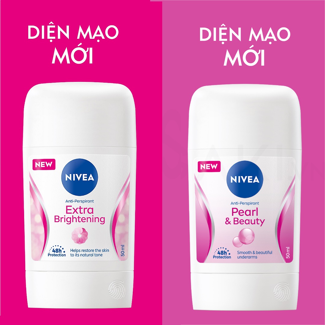 Dầu Gội Xả Trẻ Em 2in1 Bubchen Spulung Prinzessin Rosalea 230ml Không Chứa Cồn Không Có Paraffin Dành Cho Bé Từ 1 Tuổi