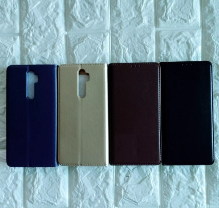Bao Da XIAOMI Mi Note7/ Mi Note8/ Mi Note 8 Pro/ Mi9A/ Mi 9C/ Mi Note 9/ Mi Note 9S/ Mi Note 9 Pro