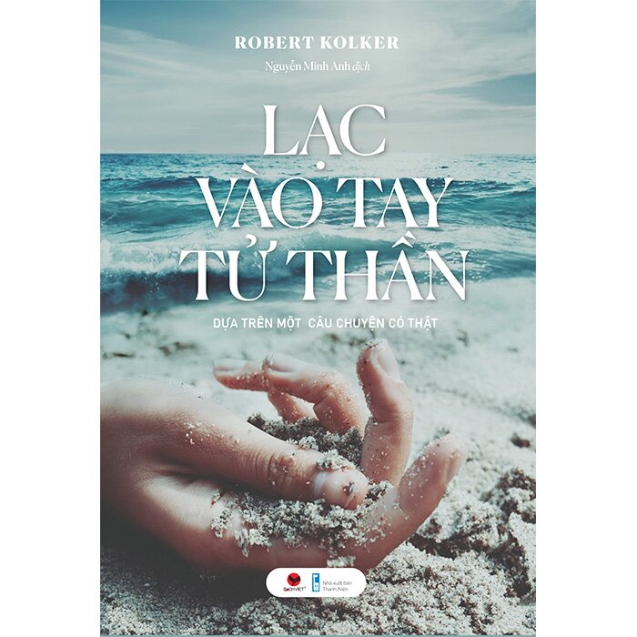 Netabooks - lạc vào tay tử thần
