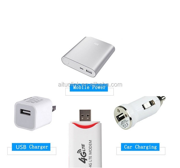 Dcom 3G 4G Huawei MODEM - Usb 3G Tốc Độ Tột Đỉnh - SIÊU DCOM TRUY CẬP