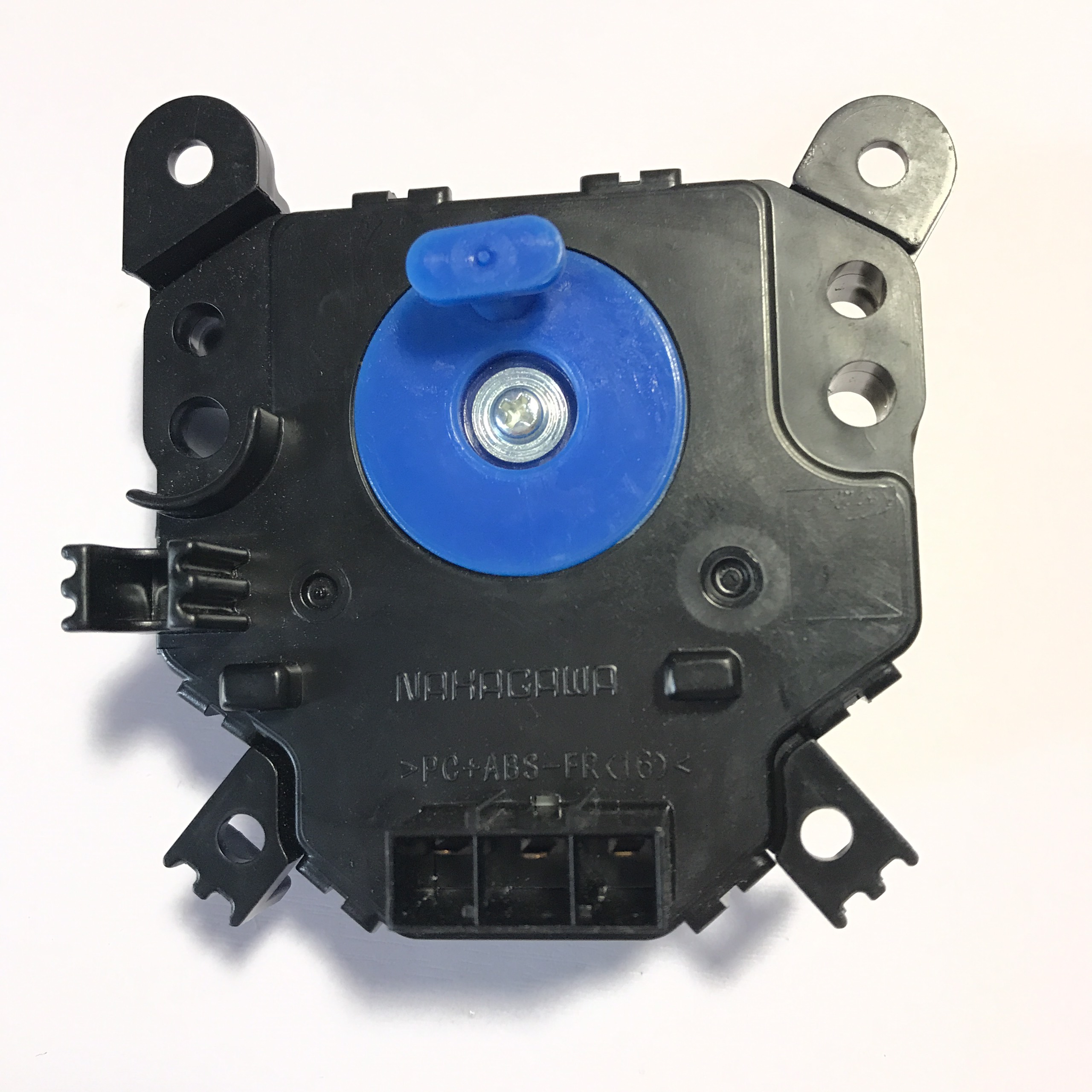 Exhaust Valve drag washers Toshiba a800-e920 (goods carrier).