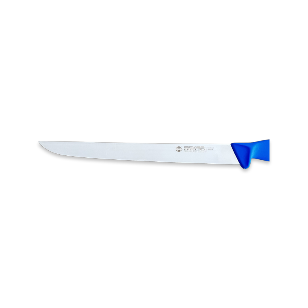 Dao Doner Kebab 2059531 Eicker