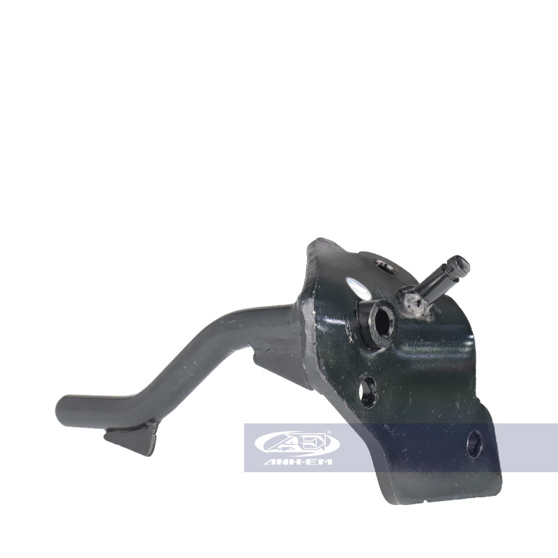Gác chân trước sắt RGV (Có móc) TR Cặp COMBO0089
