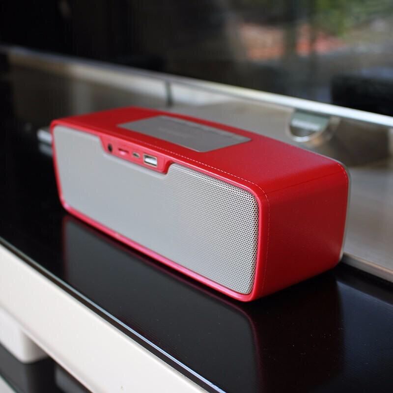 LOA BLUETOOTH BOSE S2025