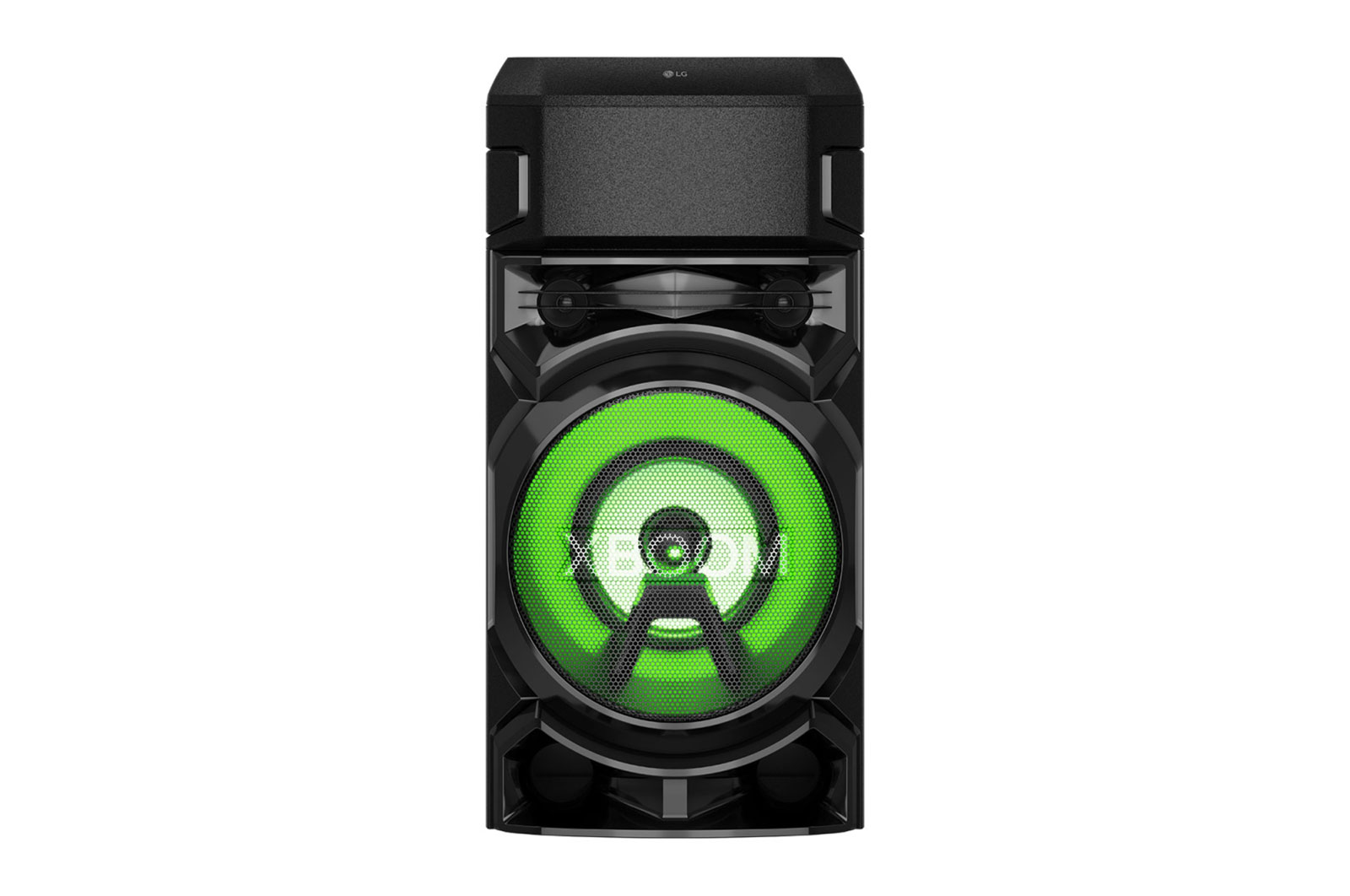 [TRẢ GÓP 0% - FREESHIP] Loa karaoke LG Xboom RN5 (300W)