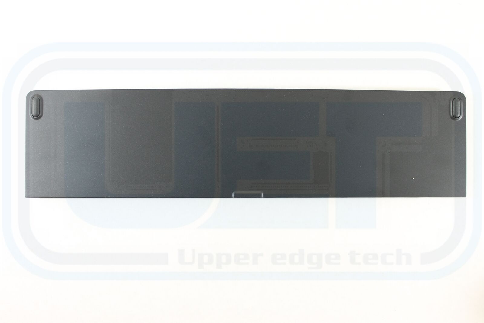 Pin Laptop DELL Latitude E7450 E7420 E7440 34GKR 3RNFD