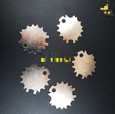 Dầu tra kéo cắt tóc,dầu tra tông đơ