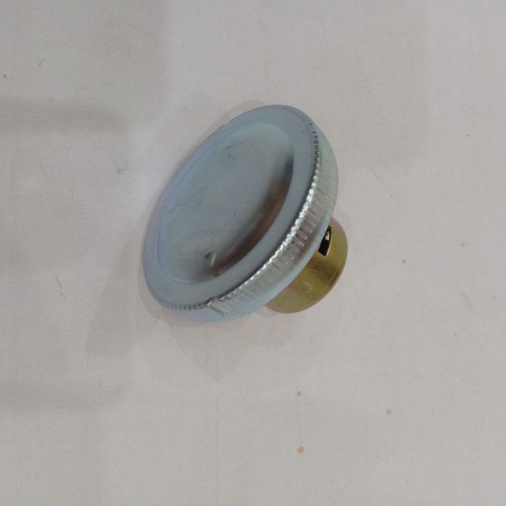 Nắp bình xăng xe Dream và xe Wave