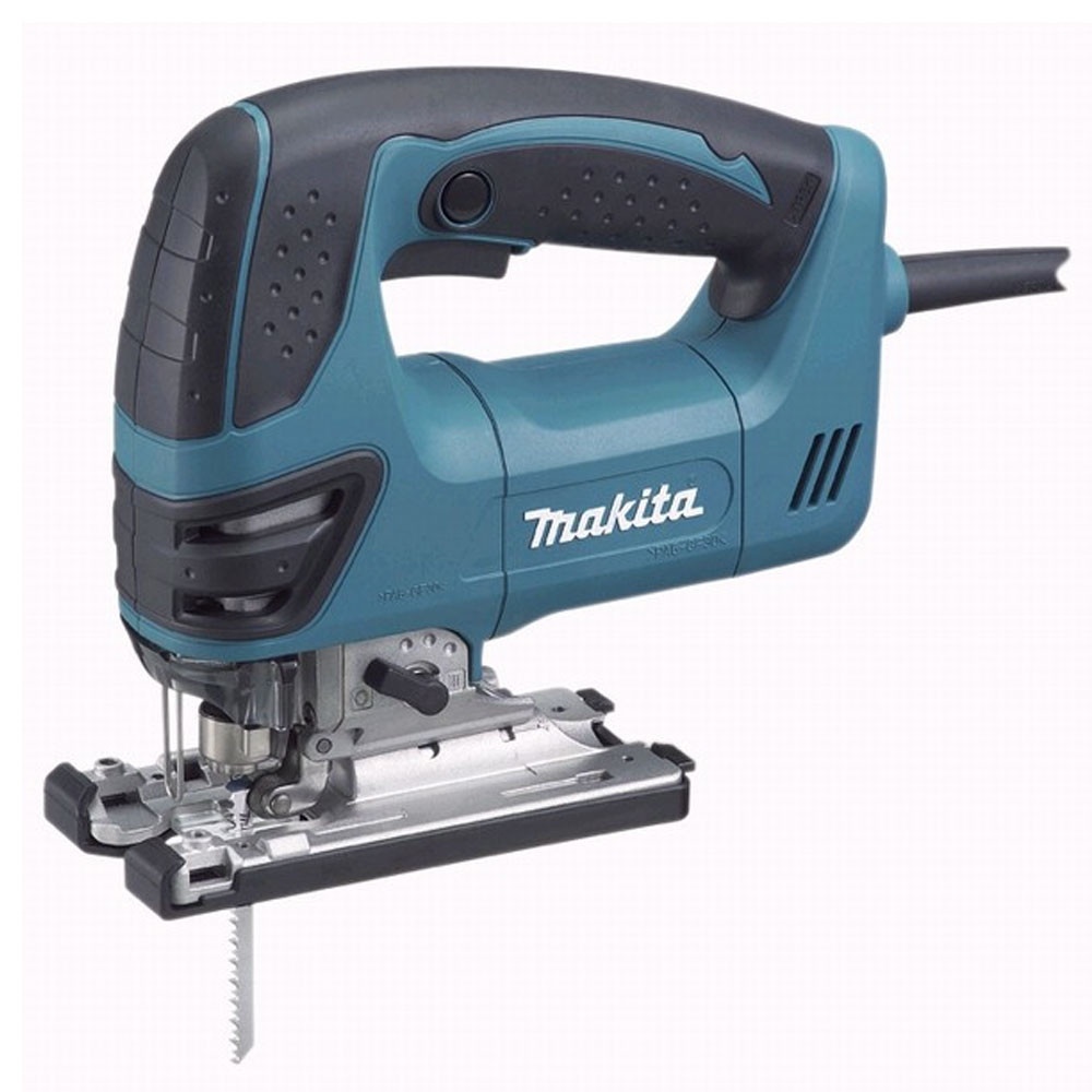 [Hàng chính hãng]Máy cưa lọng MAKITA 4350CT ( 720W )