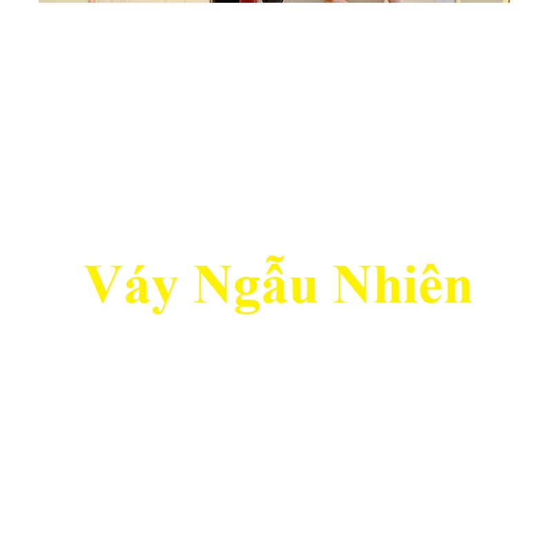 💫 váy ngủ , đầm ngủ hoạt hình dáng suông cộc tay siêu cute 💫💫💫