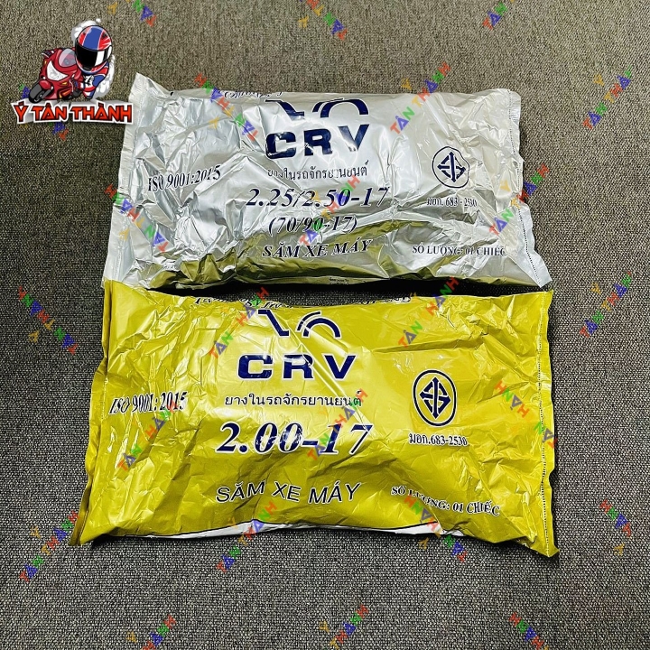 Pair of Small Gearbox Parts for Crv 200,250-17