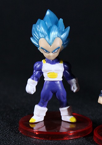 Mô hình Dragon Ball Songoku Chibi mini Nhân Vật 7 Viên Ngọc Rồng đẹp -  [ Kiểu 1 Lẻ 19K / 1 nhân vật - Full bộ 21 nhân vật = 380K ]