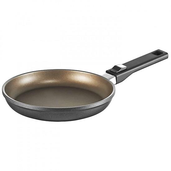 (Hàng Đức) Chảo Berndes Frypan VAIN 32cm 031519