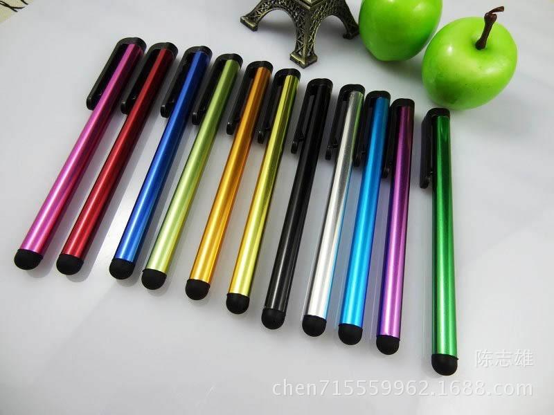 [HCM]Bút cảm ứng cho điện thoại