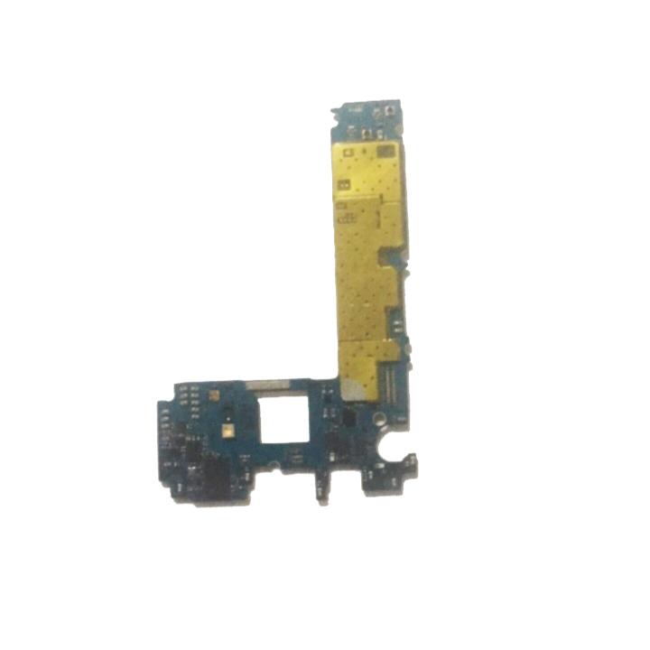Main điện thoại Samsung Galaxy S6 Edge