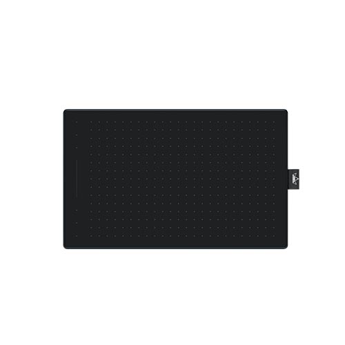Bảng vẽ Huion RTP-700