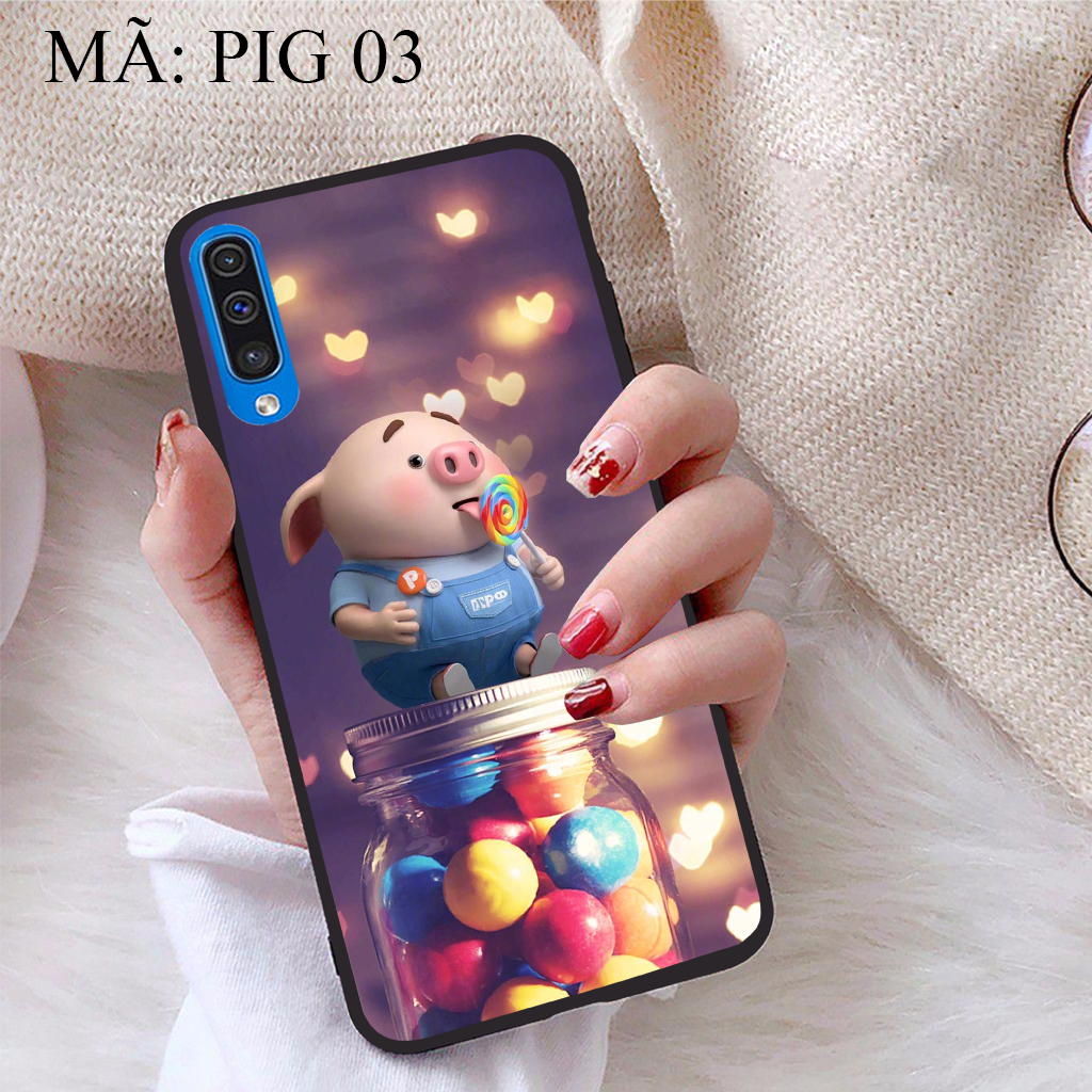Case for Samsung Galaxy A50