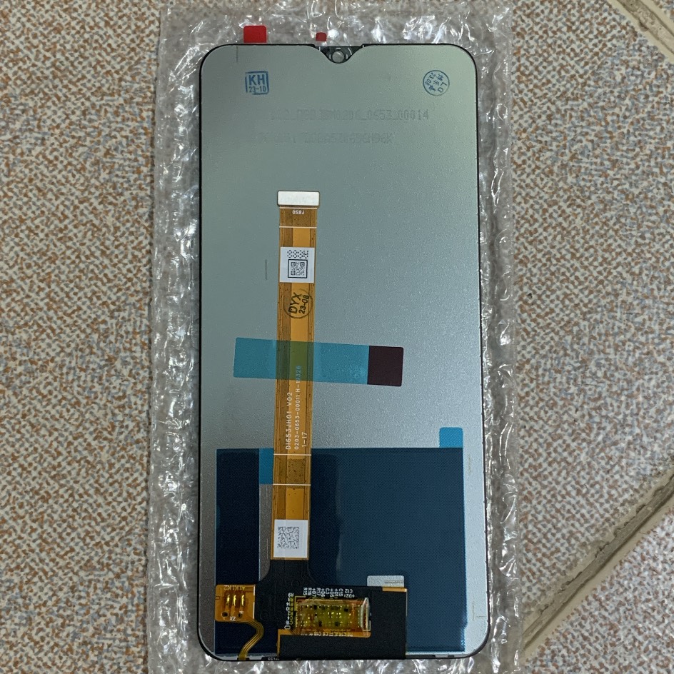 Màn hình oppo F11 (zin) bao test có bảo hành