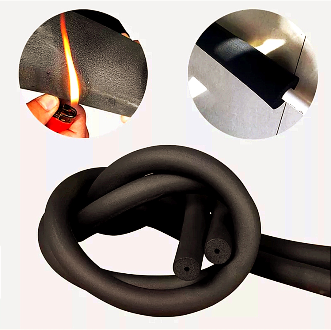 phụ kiện mút xốp lót tay 1cặp ( 2 cái )
