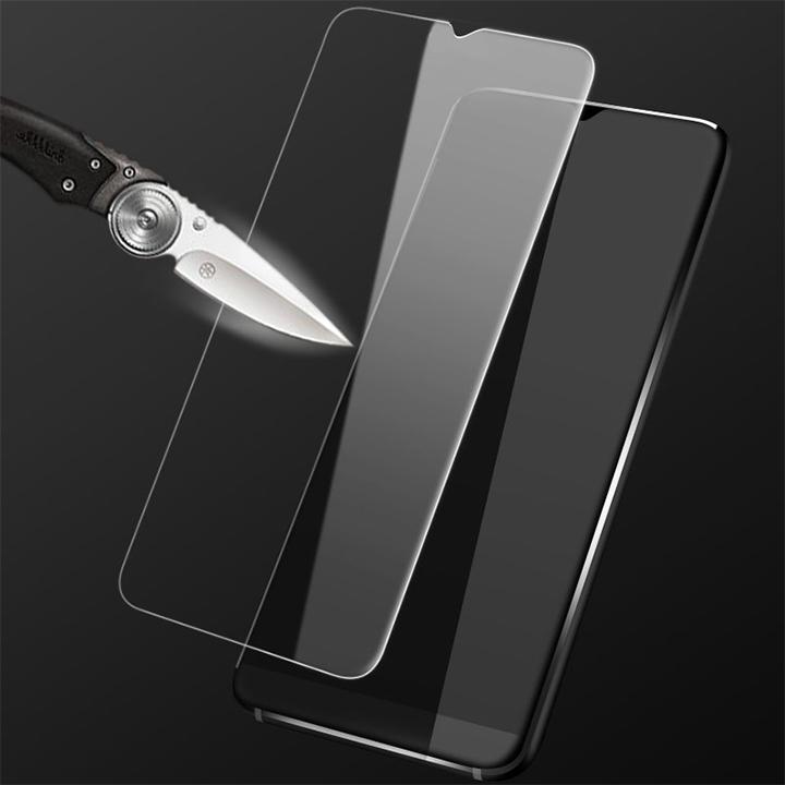 Miếng dán màn hình cường lực VIVO Y93