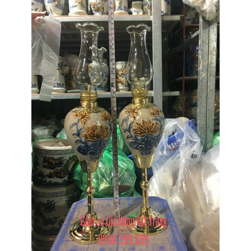 Glass Oil Lamp |   Only Selling Balls |   Used for Decorative Oil Lamps, Altar Lamps, and Antique Oil Lamps.