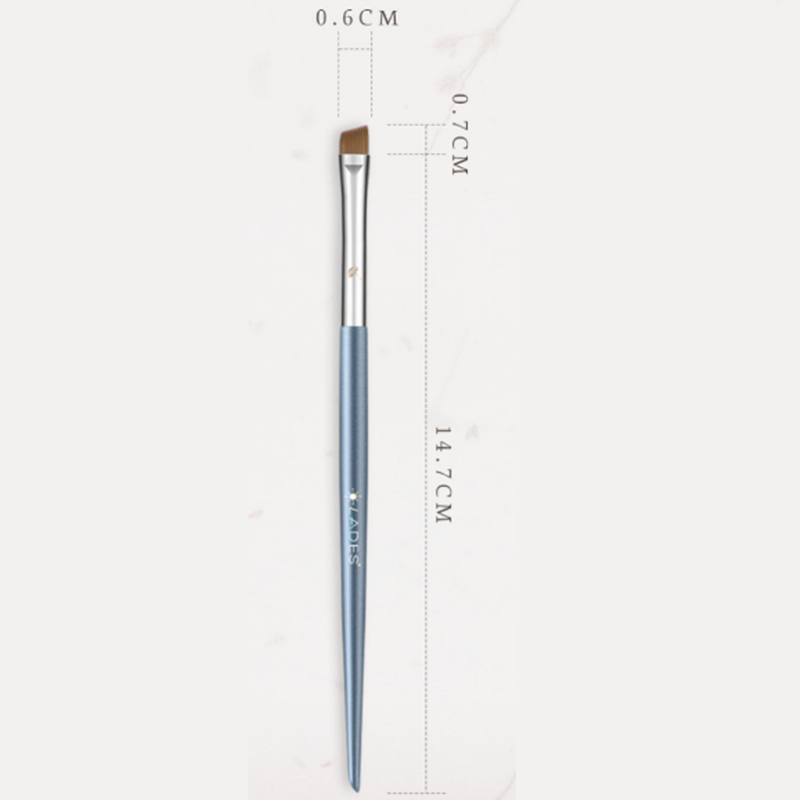 [HCM]Cọ Chân Mày LADES L13