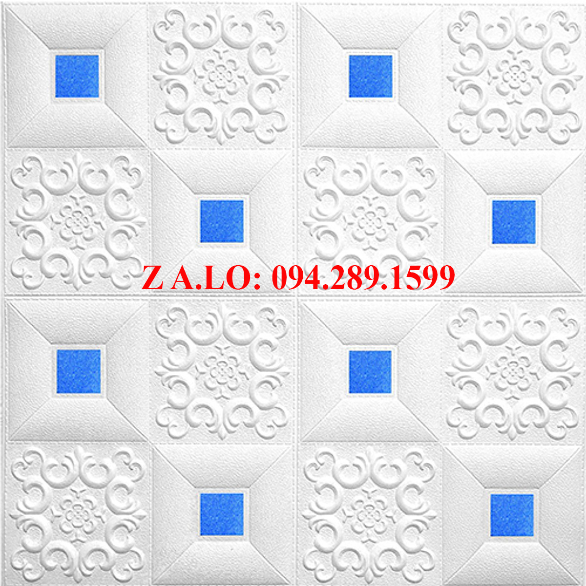Miếng xốp dán tường 3D giả da đính nhũ kim tuyến lấp lánh đẹp mắt loại 1. Tấm xốp dán tường, giấy xốp dán tường giả gạch đẹp
