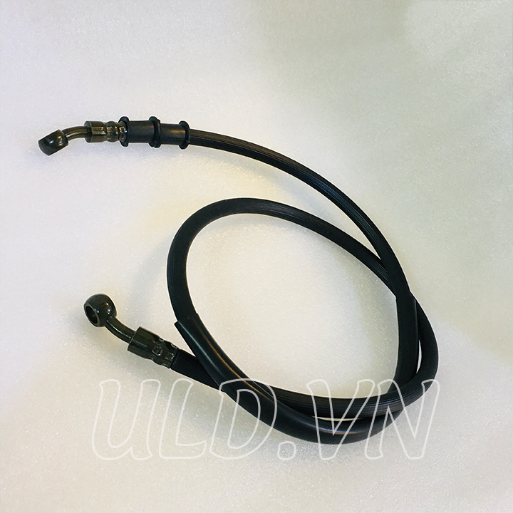 [HCM]DÂY THẮNG DẦU TRƯỚC MOTO REBEL 175CC