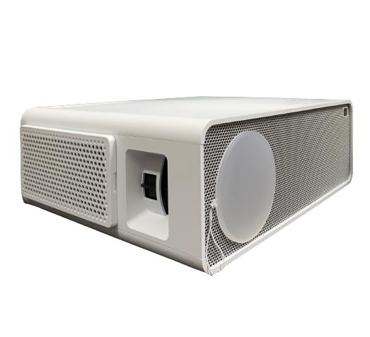 Máy chiếu AUN Akey7 max