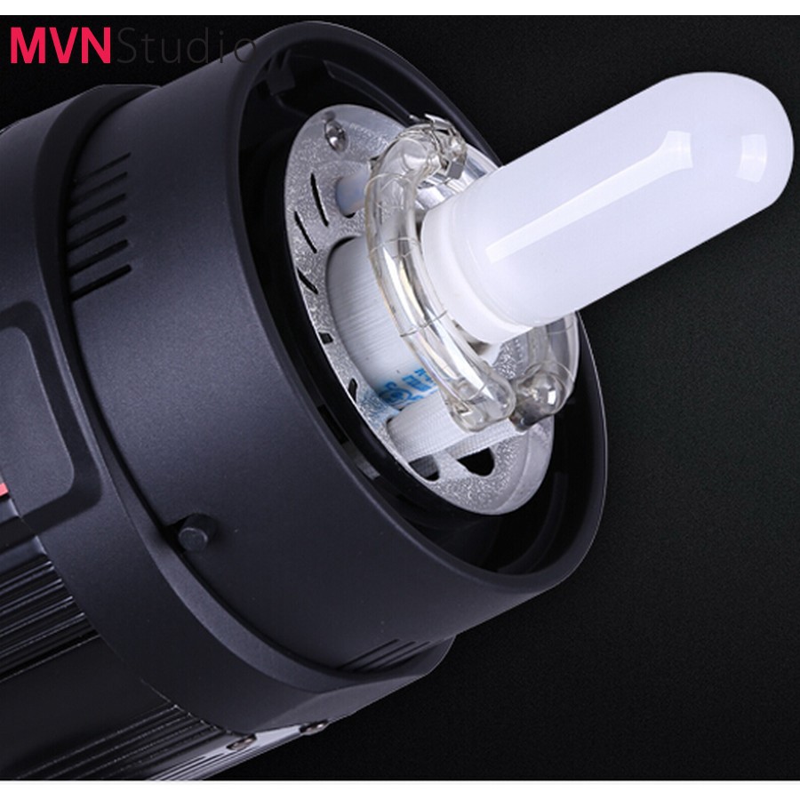 Bóng đèn dẫn hướng, bóng đèn Flash 250W chui E27 220V