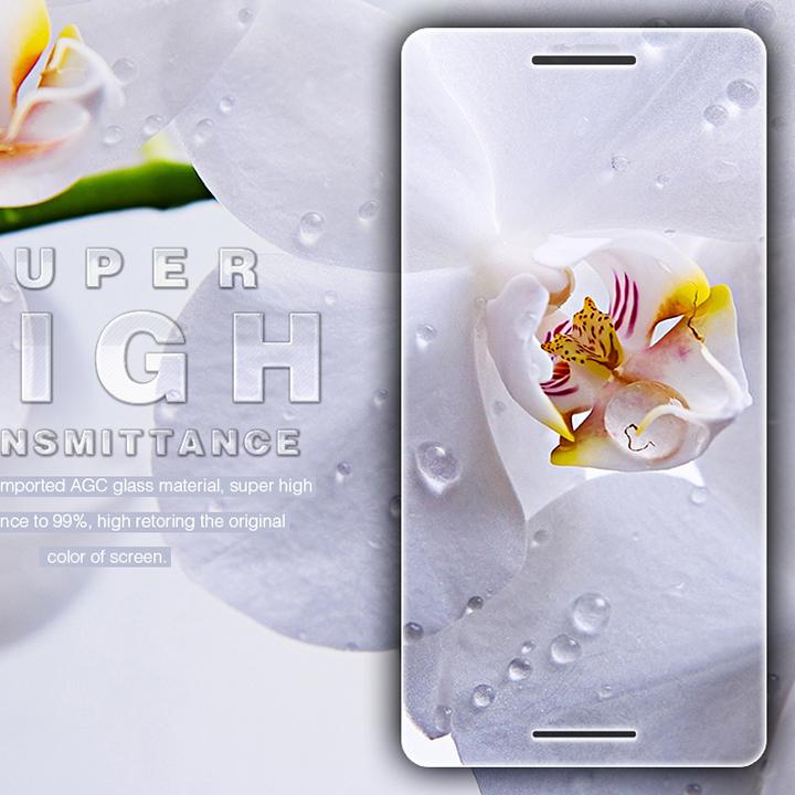 Miếng dán màn hình cường lực NOKIA 2.1