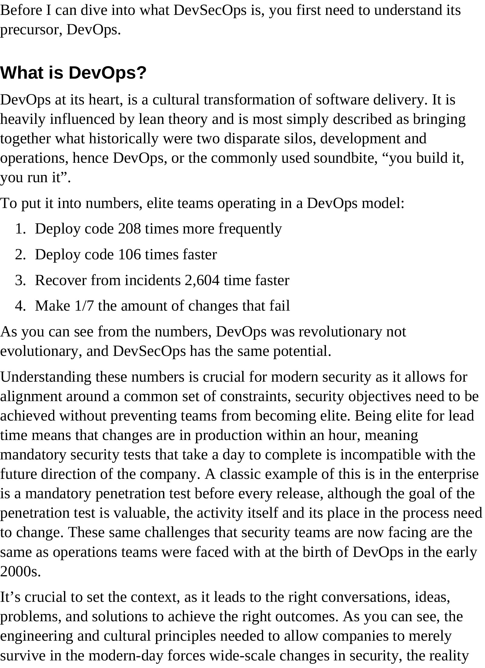 Sách Cloud Native Security Cookbook