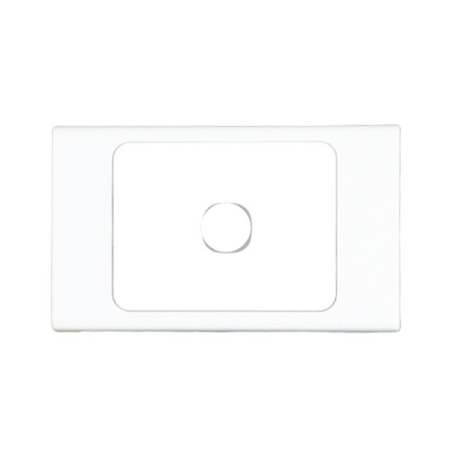 MẶT 1 LỖ A20 PLUS MPE (A201N)