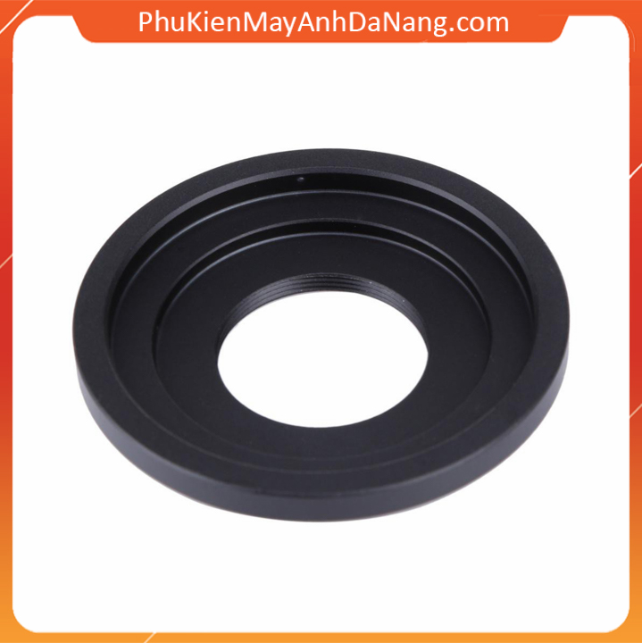 Ngàm chuyển đổi C-NEX Cho máy ảnh SONY