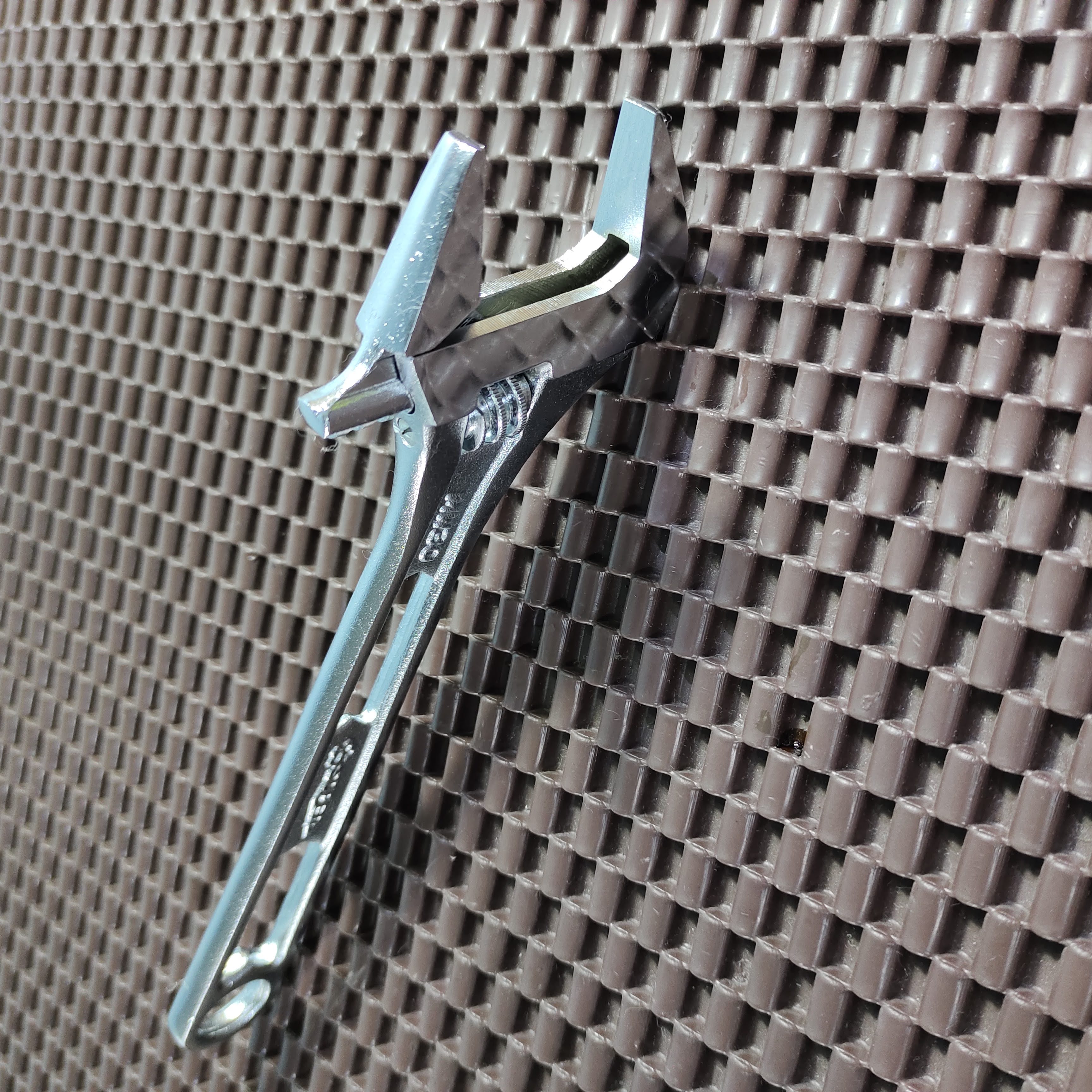 MỎ LẾT SUPERTOOL MWM30(MWM36) NHẬT BẢN