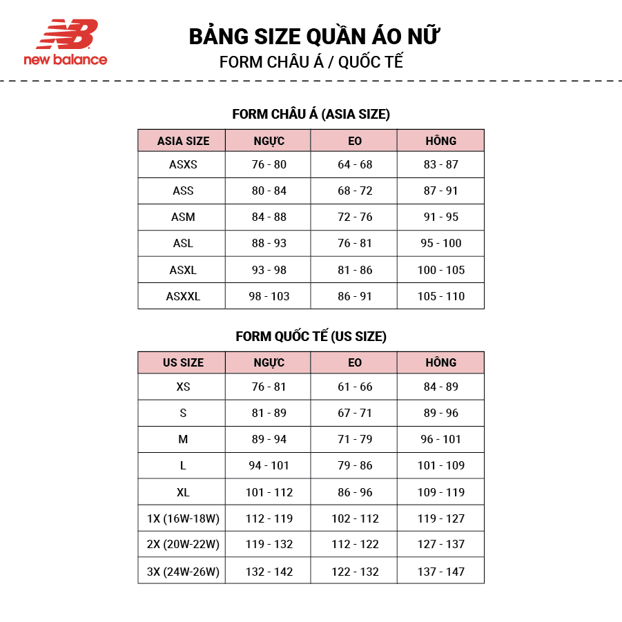 Áo thun thể thao nữ New Balance Printed Fast FlightWT21244BKH (form quốc tế)