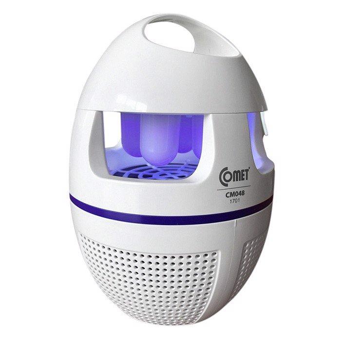 Đèn diệt muỗi Comet CM048