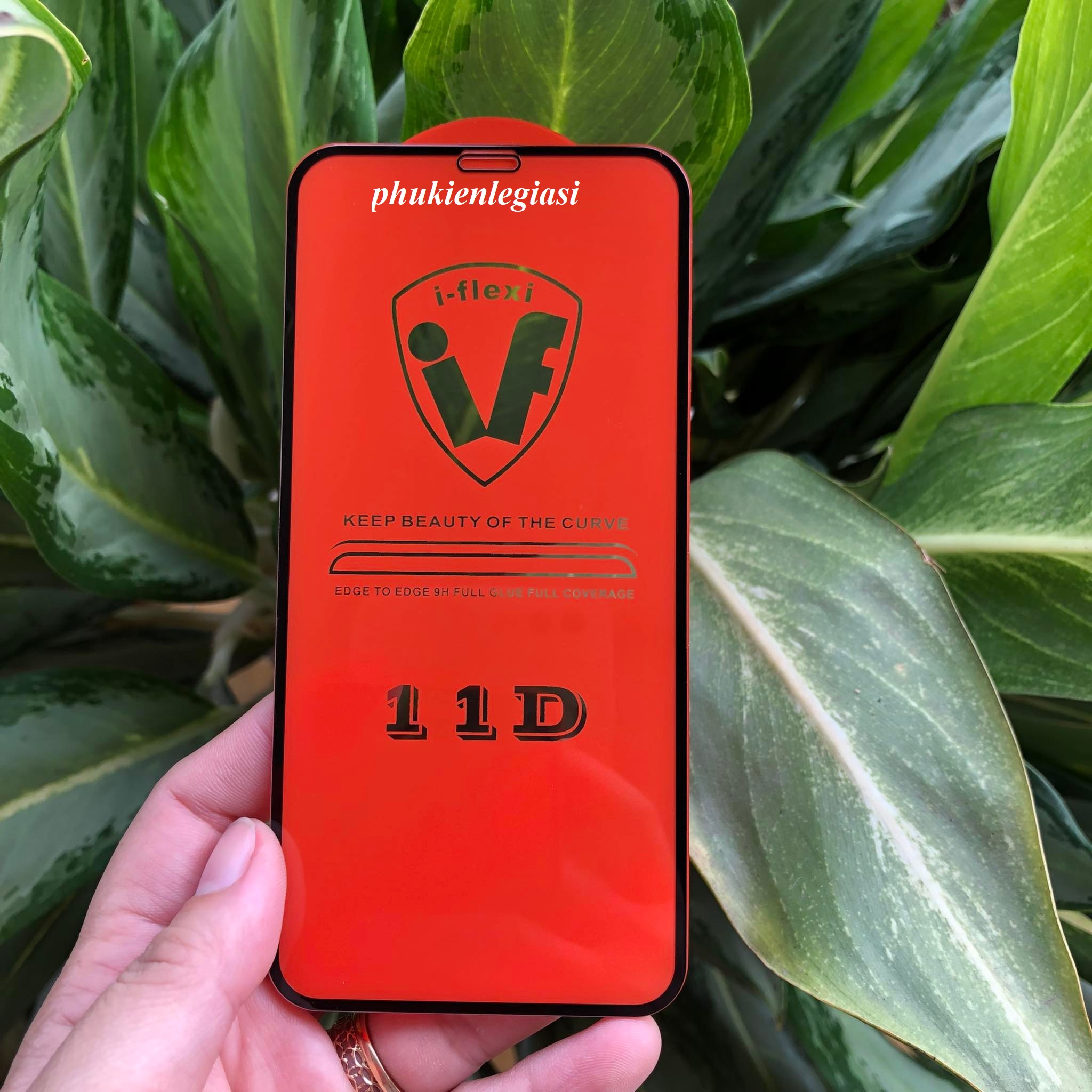 Cường lực iphone trần; 10D trần full màn;REMAX FULL;12D BASEUS các dòng Iphone