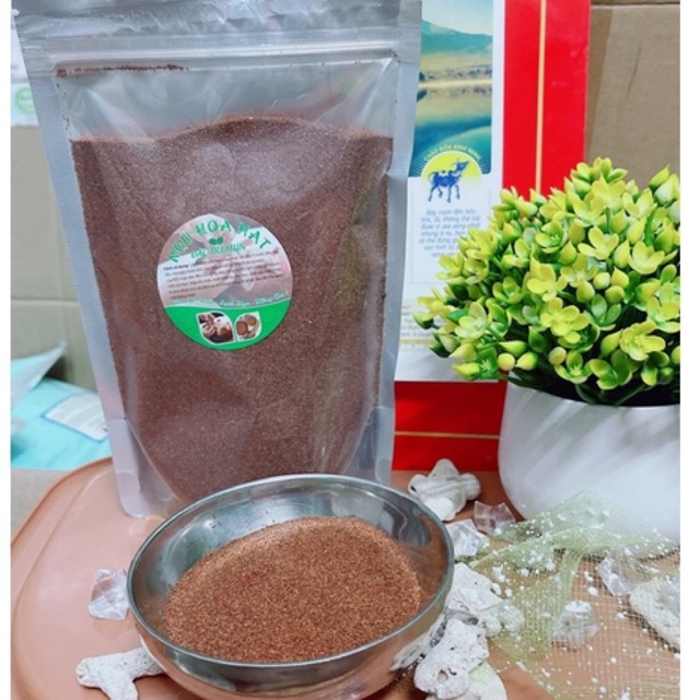 500gr ngũ hoa hạt