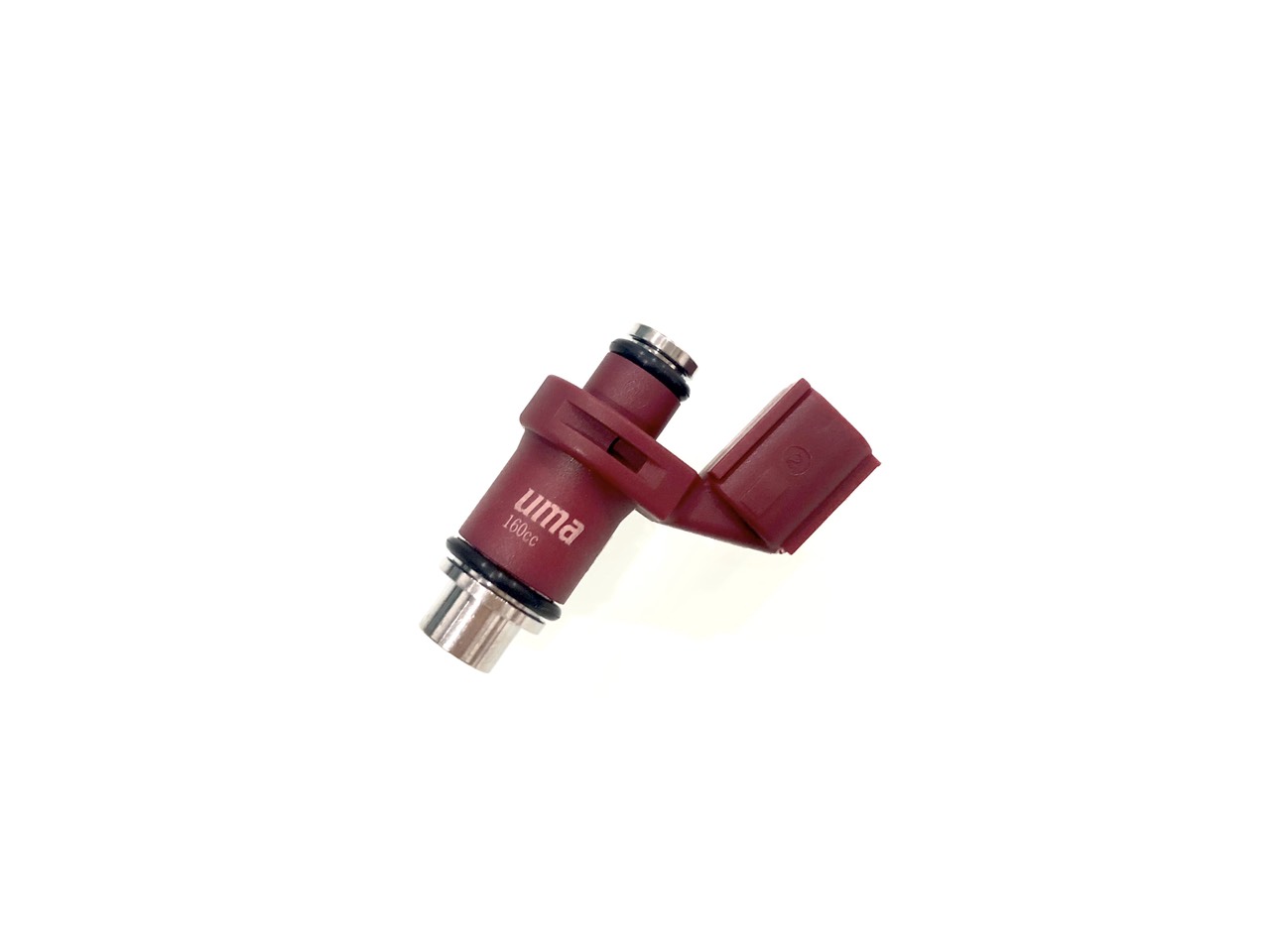 [HCM]ĐẦU BÉC PHUN UMA RACING CHO EXCITER 150 - JACK CHUYỂN