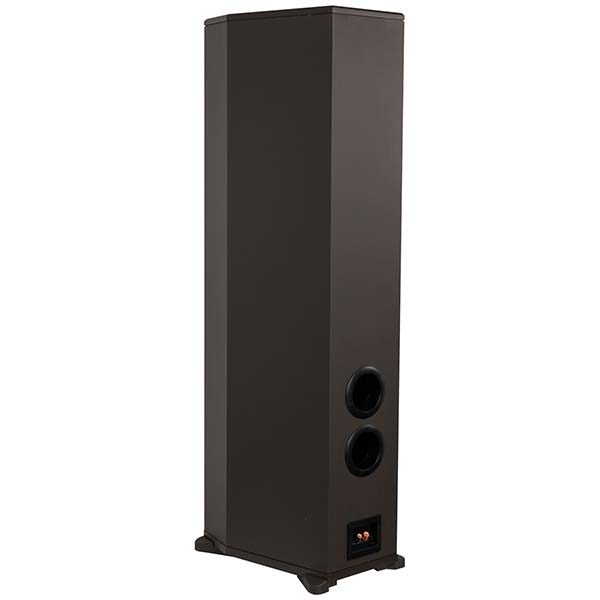Loa đứng Paramax FX-2800 New - Gia Khang Shop