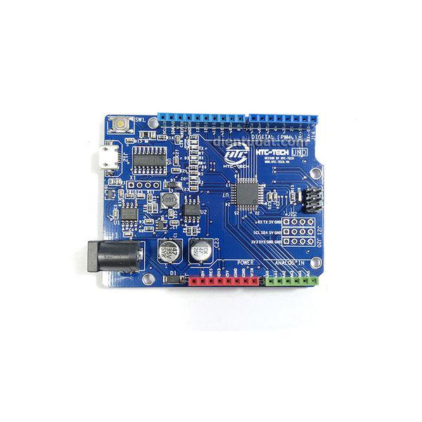 [HCM]HTC-TECH Module HTC UNO R3 SMD - Kèm Dây Cáp