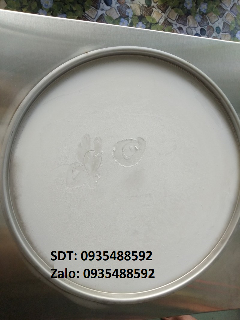 Ice Fry machine Roll Ice cream machine Roll Ice machine 45cm round Pot single gel pan fry ice cream roll maker 1000W