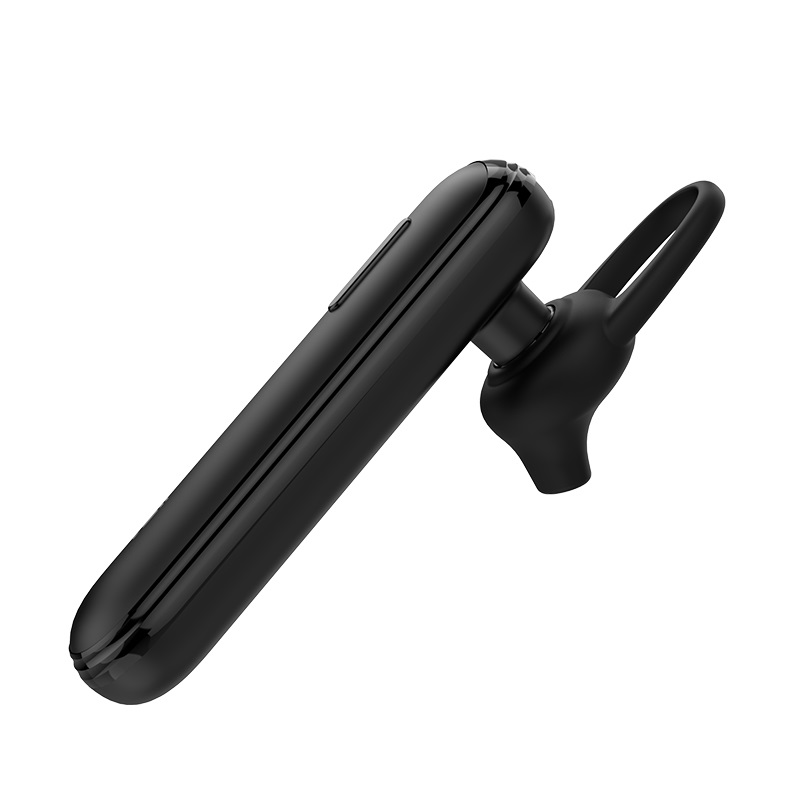 Tai nghe bluetooth Hoco E36 V4.2