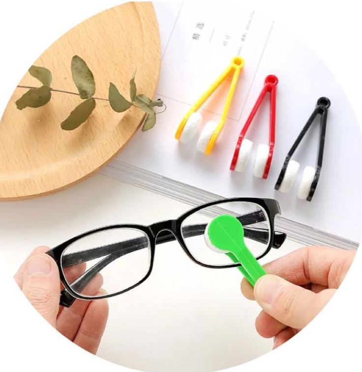 DỤNG CỤ LAU MẮT KÍNH (SP004115)