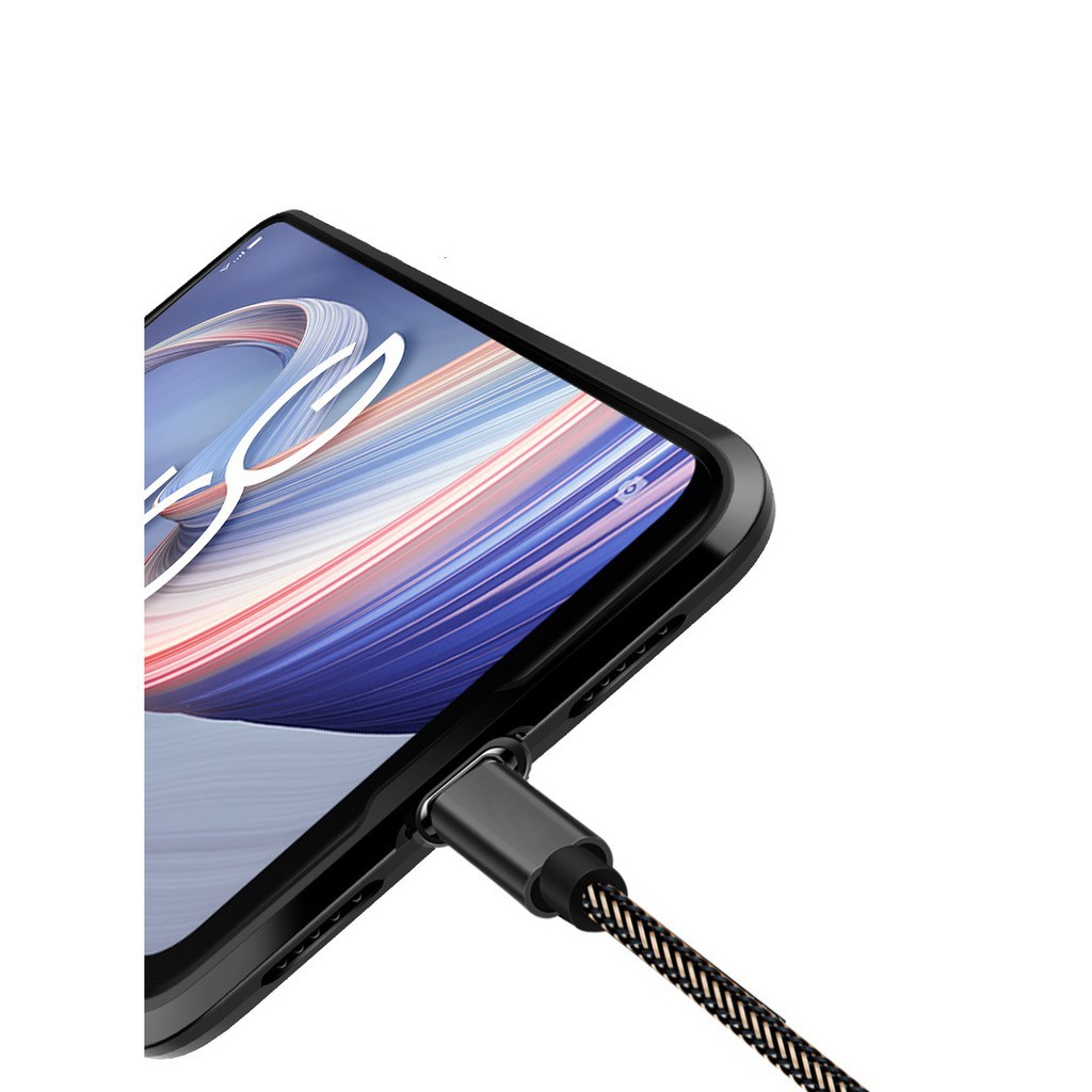 Ốp Lưng IPHONE 6 plus, 6 Chống Sốc Iron Man