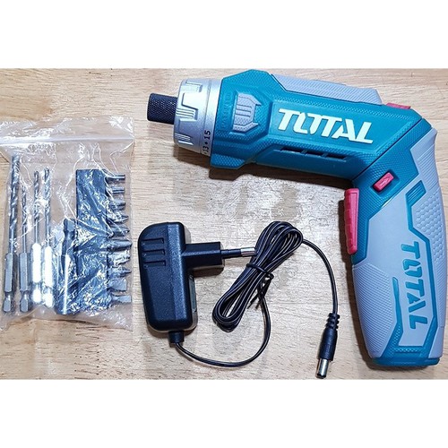 [HCM]MÁY SIẾT VÍT DÙNG PIN TSDLI0801
