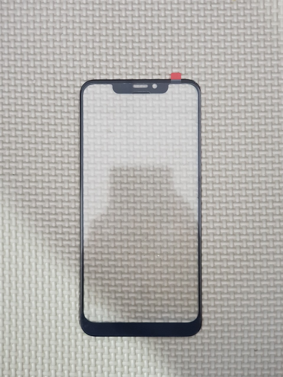 Mặt Kính Điện Thoại Vsmart joy 1+